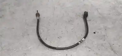 Peça sobressalente para automóvel em segunda mão SONDA LAMBDA por BMW SERIE 1 BERLINA (E81/E87)  Referências OEM IAM 7811913  