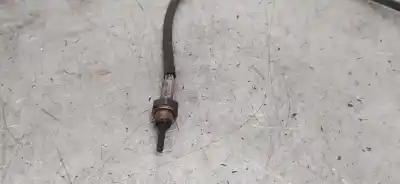 Автозапчасти б/у лямбда-зонд за bmw serie 1 berlina (e81/e87) 2.0 16v diesel cat ссылки oem iam 7811913  