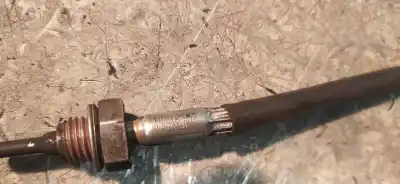 Автозапчасти б/у лямбда-зонд за bmw serie 1 berlina (e81/e87) 2.0 16v diesel cat ссылки oem iam 7811913  