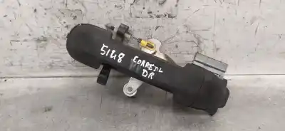 İkinci el araba yedek parçası DIS KAPI KOLU için FORD TRANSIT CONNECT (TC7)  OEM IAM referansları   