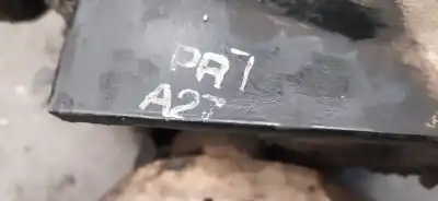 Pezzo di ricambio per auto di seconda mano differenziale posteriore per volkswagen passat variant (3b6) 2.5 v6 tdi riferimenti oem iam 01r525053e  