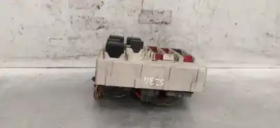 Автозапчастина б/у реле/запоперівник для ford tourneo connect (tc7) 1.8 tdci cat посилання на oem iam   