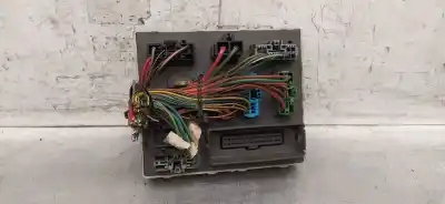 Автозапчастина б/у реле/запоперівник для ford tourneo connect (tc7) 1.8 tdci cat посилання на oem iam   