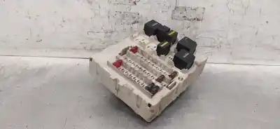 Автозапчастина б/у реле/запоперівник для ford tourneo connect (tc7) 1.8 tdci cat посилання на oem iam   