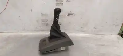 Автозапчастина б/у передач для FORD TOURNEO CONNECT (TC7) 1.8 TDCi CAT Посилання на OEM IAM 2T1R7K387AB  