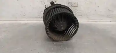 Peça sobressalente para automóvel em segunda mão motor de sofagem por citroen c3 1.4 premier referências oem iam nf665878c  