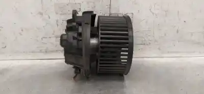 Peça sobressalente para automóvel em segunda mão motor de sofagem por citroen c3 1.4 premier referências oem iam nf665878c  