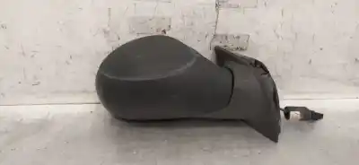 Peça sobressalente para automóvel em segunda mão espelho retrovisor direito por citroen c3 1.4 premier referências oem iam   