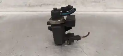 Pièce détachée automobile d'occasion Soupape D'air Supplémentaire pour BMW SERIE 5 BERLINA (E39) 3.0 24V Turbodiesel CAT Références OEM IAM 2247906  