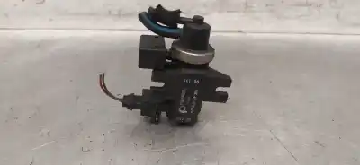 Peça sobressalente para automóvel em segunda mão bomba de ar secundária por bmw serie 5 berlina (e39) 3.0 24v turbodiesel cat referências oem iam 2247906  
