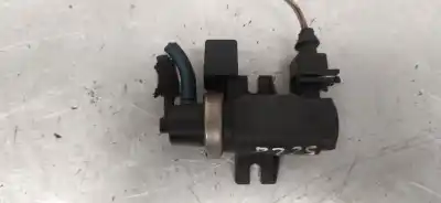 Peça sobressalente para automóvel em segunda mão bomba de ar secundária por bmw serie 5 berlina (e39) 3.0 24v turbodiesel cat referências oem iam 2247906  