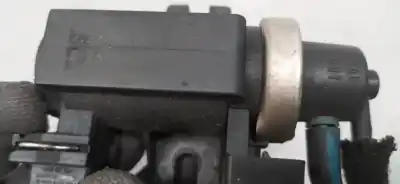 Peça sobressalente para automóvel em segunda mão bomba de ar secundária por bmw serie 5 berlina (e39) 3.0 24v turbodiesel cat referências oem iam 2247906  