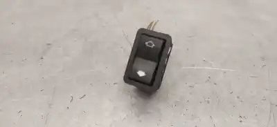 Tweedehands auto-onderdeel SCHAKELAAR RECHTS VOOR RUIT voor BMW SERIE 5 BERLINA (E39)  OEM IAM-referenties 8368974  