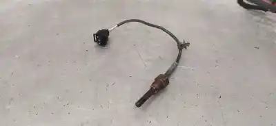 Second-hand car spare part Lambda Probe for CHEVROLET LACETTI 2.0 Diesel CAT OEM IAM references 96436560  