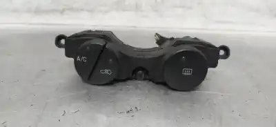 Pezzo di ricambio per auto di seconda mano Interruttore per FORD TOURNEO CONNECT (TC7) 1.8 TDCi CAT Riferimenti OEM IAM   