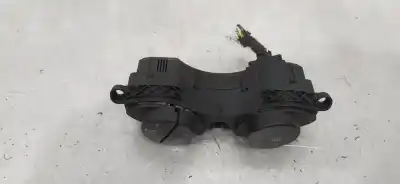Pezzo di ricambio per auto di seconda mano interruttore per ford tourneo connect (tc7) 1.8 tdci cat riferimenti oem iam   