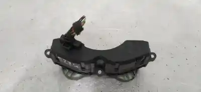 Pezzo di ricambio per auto di seconda mano interruttore per ford tourneo connect (tc7) 1.8 tdci cat riferimenti oem iam   