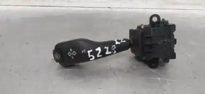 Second-hand car spare part INDICATOR SWITCH for BMW SERIE 5 BERLINA (E39)  OEM IAM references 8363668K  0110401025