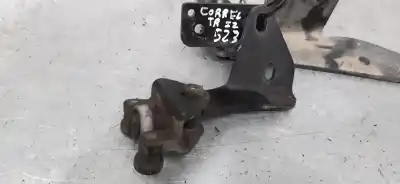 İkinci el araba yedek parçası destek / kayar kapi kilavuzu için ford tourneo connect (tc7) 1.8 tdci cat oem iam referansları   