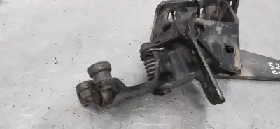 İkinci el araba yedek parçası destek / kayar kapi kilavuzu için ford tourneo connect (tc7) 1.8 tdci cat oem iam referansları   