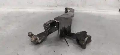 İkinci el araba yedek parçası destek / kayar kapi kilavuzu için ford tourneo connect (tc7) 1.8 tdci cat oem iam referansları   