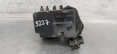 Recambio de automóvil de segunda mano de ABS para CITROEN C3  referencias OEM IAM 9651412080  