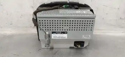 Автозапчасти б/у климат-контроль за jaguar s-type ii (x200) 2.5 v6 ссылки oem iam 2r8310e889af 4622005183 