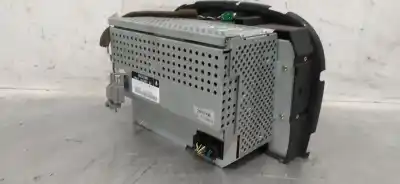 Автозапчасти б/у климат-контроль за jaguar s-type ii (x200) 2.5 v6 ссылки oem iam 2r8310e889af 4622005183 