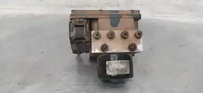 Second-hand car spare part abs for jaguar s-type ii (x200) 2.5 v6 oem iam references 2w932c405ac