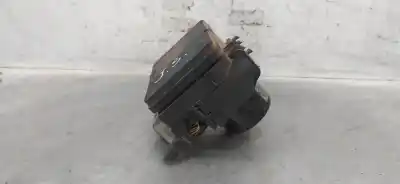 Second-hand car spare part abs for jaguar s-type ii (x200) 2.5 v6 oem iam references 2w932c405ac  