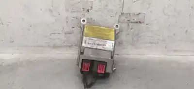 Автозапчастина б/у БЛОК УПРАВЛІННЯ ПОДУШКАМИ БЕЗПЕКИ для FORD TOURNEO CONNECT (TC7)  Посилання на OEM IAM 2T1T14B321AB  