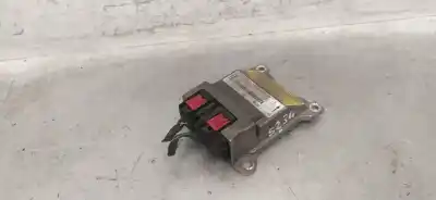 Pezzo di ricambio per auto di seconda mano centralina airbag per ford tourneo connect (tc7) 1.8 tdci cat riferimenti oem iam 2t1t14b321ab  