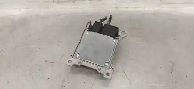 Pezzo di ricambio per auto di seconda mano centralina airbag per ford tourneo connect (tc7) 1.8 tdci cat riferimenti oem iam 2t1t14b321ab  