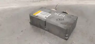 Second-hand car spare part electronic module for bmw serie 7 (e65/e66) 730d oem iam references 65776949899  