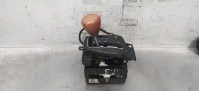 Автозапчасти б/у рычаг переключения передач за jaguar s-type ii (x200) 2.5 v6 ссылки oem iam 2r837k004au  