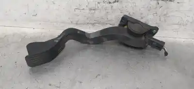Peça sobressalente para automóvel em segunda mão Pedal Acelerador por CITROEN C3 1.4 Premier Referências OEM IAM 0280752251  9646702180