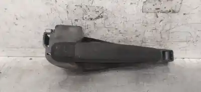 Peça sobressalente para automóvel em segunda mão Puxador Exterior Frente Direito por CITROEN C3 1.4 Premier Referências OEM IAM   