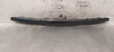 Second-hand car spare part tailgate back door handle for citroen c3 1.4 premier oem iam references 8742n9  9680688977