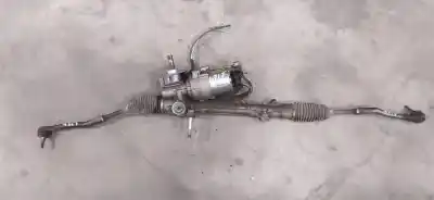 Peça sobressalente para automóvel em segunda mão  por PEUGEOT 207  Referências OEM IAM Q003T63877ZE  6700002142