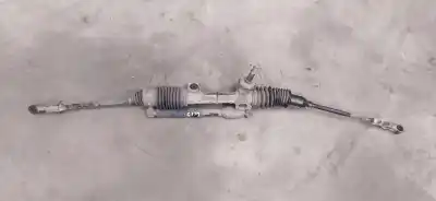 Pezzo di ricambio per auto di seconda mano CREMAGLIERA per SMART CITY-COUPE  Riferimenti OEM IAM 0004873V002  