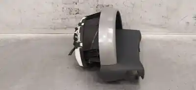 Peça sobressalente para automóvel em segunda mão quadrante por smart city-coupe 0.6 creamstyle [0.6 ltr. - 45 kw turbo cat] referências oem iam 110008872022  