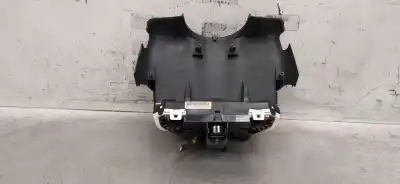 Peça sobressalente para automóvel em segunda mão quadrante por smart city-coupe 0.6 creamstyle [0.6 ltr. - 45 kw turbo cat] referências oem iam 110008872022  