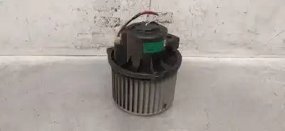 Peça sobressalente para automóvel em segunda mão MOTOR DE SOFAGEM por SMART CITY-COUPE  Referências OEM IAM 0130101113  