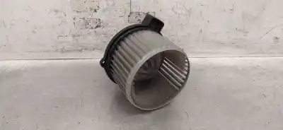 Peça sobressalente para automóvel em segunda mão motor de sofagem por smart city-coupe 0.6 creamstyle [0.6 ltr. - 45 kw turbo cat] referências oem iam 0130101113  