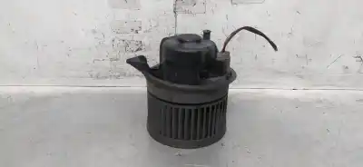 Автозапчасти б/у ОТОПИТЕЛЬНЫЙ ДВИГАТЕЛЬ за FORD TOURNEO CONNECT (TC7)  ссылки OEM IAM XS4H18456AD  