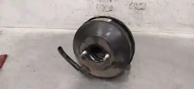 Pezzo di ricambio per auto di seconda mano servo freio per smart city-coupe 0.6 creamstyle [0.6 ltr. - 45 kw turbo cat] riferimenti oem iam 0012154v001  