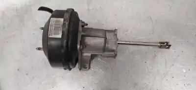 Pezzo di ricambio per auto di seconda mano servo freio per smart city-coupe 0.6 creamstyle [0.6 ltr. - 45 kw turbo cat] riferimenti oem iam 0012154v001  