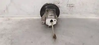 Pezzo di ricambio per auto di seconda mano servo freio per smart city-coupe 0.6 creamstyle [0.6 ltr. - 45 kw turbo cat] riferimenti oem iam 0012154v001  