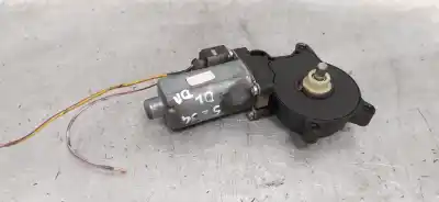 Pezzo di ricambio per auto di seconda mano Motore Alzacristalli Anteriore Destro per FORD TOURNEO CONNECT (TC7) 1.8 TDCi CAT Riferimenti OEM IAM 996367100  