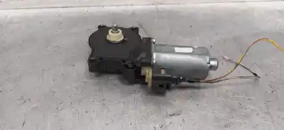 Автозапчасти б/у мотор стекла переднего правого за ford tourneo connect (tc7) 1.8 tdci cat ссылки oem iam 996367100  